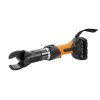 Wire Cutters - 281-2453830000-ND - DigiKey