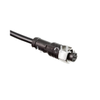 Circular Cable Assemblies - 1754-SM12A-05BFFM-SL8D04-ND - DigiKey