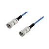 Coaxial Cables (RF) - 6099-PE3C0752LF-150CM-ND - DigiKey