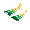 Fiber Optic Cables - 5073-FCA-4S2LCALCAR2-10-ND - DigiKey