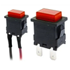Pushbutton Switches - 141-PB1973CBLKRILEF2-ND - DigiKey