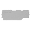 Accessories - 2946-2002-1991-ND - DigiKey