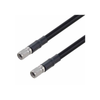 Coaxial Cables (RF) - 5328-FMCA3276-36-ND - DigiKey