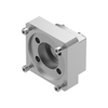 Accessories - 2171-EAMM-A-L48-90R-ND - DigiKey
