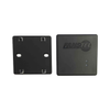 RF Receiver, Transmitter, and Transceiver Finished Units - 1914-SE840F-210-ND - DigiKey