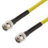 Coaxial Cables (RF) - 5328-FMCA2673/YW-120-ND - DigiKey