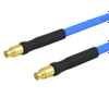 Coaxial Cables (RF) - 5328-FMC2525085-60-ND - DigiKey