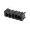 Blade Type Power Connector Assemblies - 0460071305-ND - DigiKey