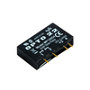 Solid State Relays - 5528-MP120D4-ND - DigiKey