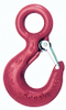 Lifting Hooks - 1239953 - RS Components, Ltd.
