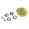 ESD Grounding - 1229148 - RS Components, Ltd.