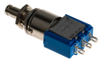 Push Button Switches - 1035748 - RS Components, Ltd.