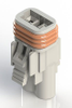 Compact Power Connectors -- 1119334 - Image