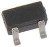 MOSFETs - 1841203P - RS Components, Ltd.