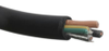 Power Cable - 7739073 - RS Components, Ltd.