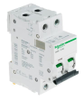 MCBs - 7913521 - RS Components, Ltd.