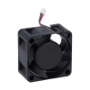 Motor Accessories - 2765584 - RS Components, Ltd.