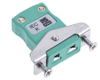 Sensor Accessories - 4559792 - RS Components, Ltd.