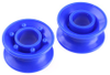 Drive Rollers - 3089983 - RS Components, Ltd.