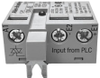 Surge Suppressor Units -- 2612809