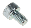 Socket Screws - 8229322 - RS Components, Ltd.