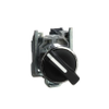 Selector Switches - 3308672 - RS Components, Ltd.