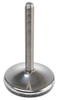 Adjustable Feet -- 1623259 - Image