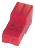 IDC Connectors - 5354857P - RS Components, Ltd.