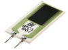 Through Hole Resistors - 1446264 - RS Components, Ltd.