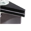 Pliers - 434617 - RS Components, Ltd.