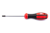 Screwdrivers - 1829764 - RS Components, Ltd.