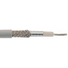 Coaxial Cable -- 822951 - Image