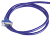 VGA Cables - 6659544 - RS Components, Ltd.