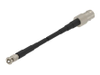 Coaxial Cable -- 164816 - Image