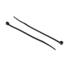 Cable Ties - 2691782 - RS Components, Ltd.