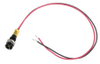 Panel Mount Indicators - 7227849 - RS Components, Ltd.