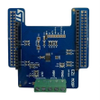 Communication & Wireless Development Tools - 2657037 - RS Components, Ltd.