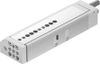 Pneumatic Guided Cylinders - 2039485 - RS Components, Ltd.