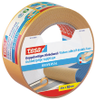 Double Sided Tapes -- 2496639 - Image