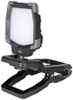 Floodlights - 2499668 - RS Components, Ltd.