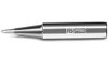 Soldering Iron Tips - 2024523 - RS Components, Ltd.