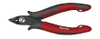 Cutters - 2855011 - RS Components, Ltd.