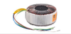Toroidal Transformers - 2256285 - RS Components, Ltd.