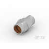 Circular Connector Housings - 1734-HD34-18-21PN-072-ND - DigiKey