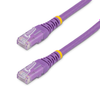 Modular/Ethernet Cables (RJ45, RJ11) - 5214-C6PATCH20PL-ND - DigiKey