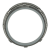 Accessories - 6308-CI2432-ND - DigiKey