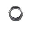 Unclassified - 6308-CI5910-ND - DigiKey