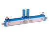 Directional Coupler 501050013 -- 501050013 - Image