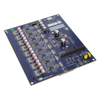 Expansion Boards, Daughter Cards - 598-DC5308S-ADC-ND - DigiKey