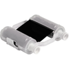 Accessories - 2267-B30-R6300-ND - DigiKey